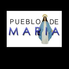 ✝ Pueblo de María ✝ avatar