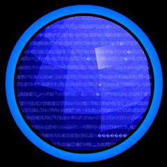 TERRA avatar
