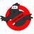 Anti-Nadan | Казахстан без паранджи