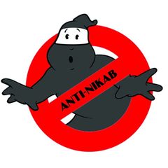 Anti-Nadan | Казахстан без паранджи avatar