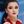 kvalievaqueen avatar