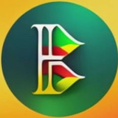 Big Habesha Tech avatar