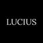 Lucius Avatar