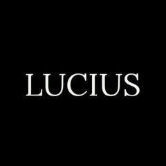 Lucius avatar