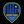 MPL | MEDIA PADEL LEAGUE avatar