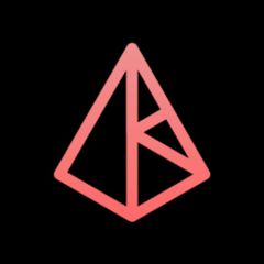 AKEDO News avatar