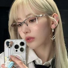 𝓟eggy『انتقال』 avatar