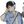 закрыт 🤪🤪 𝙂yeong-su / 256 𝙥layer confession ! ! avatar