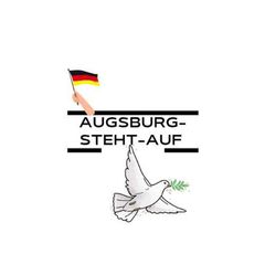 Augsburg-Steht-Auf avatar