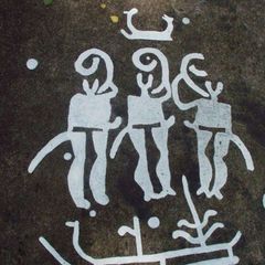 Andvari5 avatar