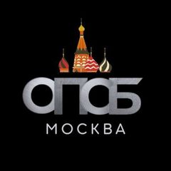 ОПСБ Москва avatar
