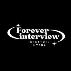 Forever interview ✨ avatar