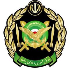 اخبار یگان های جنوب آجا avatar