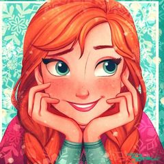 💟 RELATOS HECHICERA. avatar
