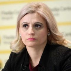 Јелена Павловић Народни Посланик avatar