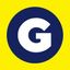 GOLOS.EU ‣ Голос Правды. Украина онлайн Avatar