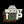 Автотюн/Boost Up avatar