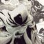🌙Moon Knight Confessions Avatar