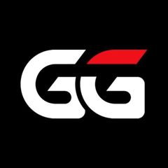 Чат GGPoker UA avatar