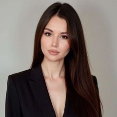 DG Beauty avatar