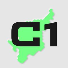Сыктывкар №1 avatar