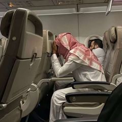 عابر . avatar