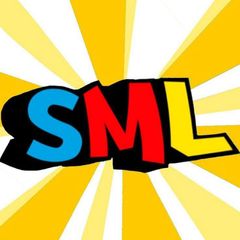 !!!SML confession CF!!! avatar