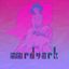 AARDVARK Avatar
