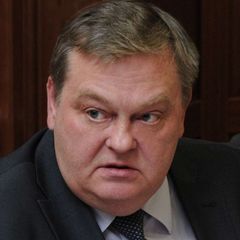 Евгений Спицын avatar