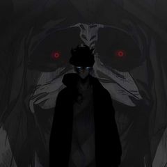 Конфа YNIK avatar