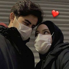 Udar Rasmlar ❤️🩹 avatar