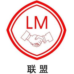 广东省修车联盟禁广告 avatar