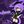 ~{Zuru_and_13Kart}~ avatar