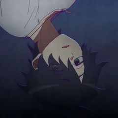 привязанность confession avatar