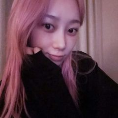 Files avatar