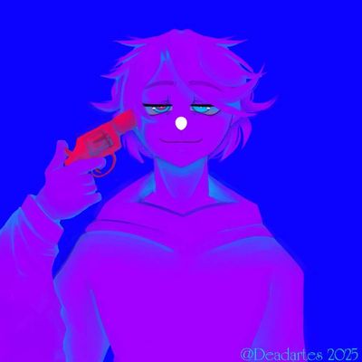 Post media