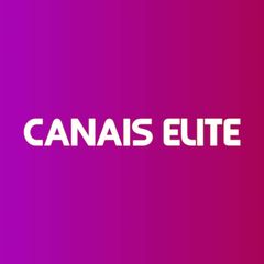 CANAIS ELITE avatar
