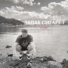 РЕСТ || запах сигарет (c.ai) [в чистках не трогать] avatar