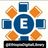 Ethiopian Digital Library Discussion