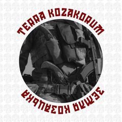 Terra Kozakorum avatar