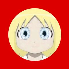 Non-AzumangaJugend avatar