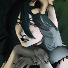 🌺секс з мозком за гривню п'ятдесят🌺 avatar