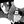 brothers ship confession avatar