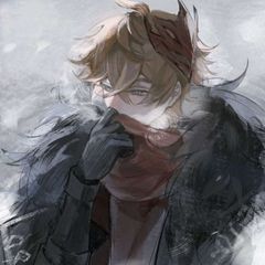 поиск админов/cilld cf+daily avatar