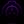 [Сваливаem]>sᴄᴩ.nᴇᴛ avatar