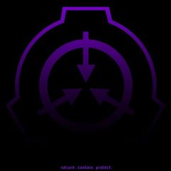 [Сваливаem]>sᴄᴩ.nᴇᴛ avatar