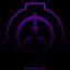 [Сваливаem]>sᴄᴩ.nᴇᴛ Avatar