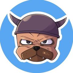 FRENCHIE avatar