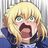 Unlimited Chat Works