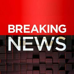 Breaking News | اخبار فوری avatar